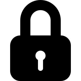 Begin Pgp Public Key Block Mqinbf3mex4beacvjsonwnxmg015tuuzvbvsdqmh2dje0qhxz0kajjcirp7eroks Mlall2lw82vm3 Xf2kn8daf Wmbj9dynkj6hph D 7kyzhuhgvtvpii4k Pppo5u Ynwoqrqtdrouinjkdizpailos