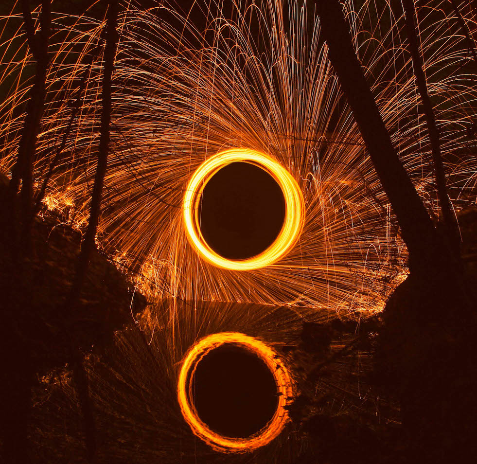 Fire