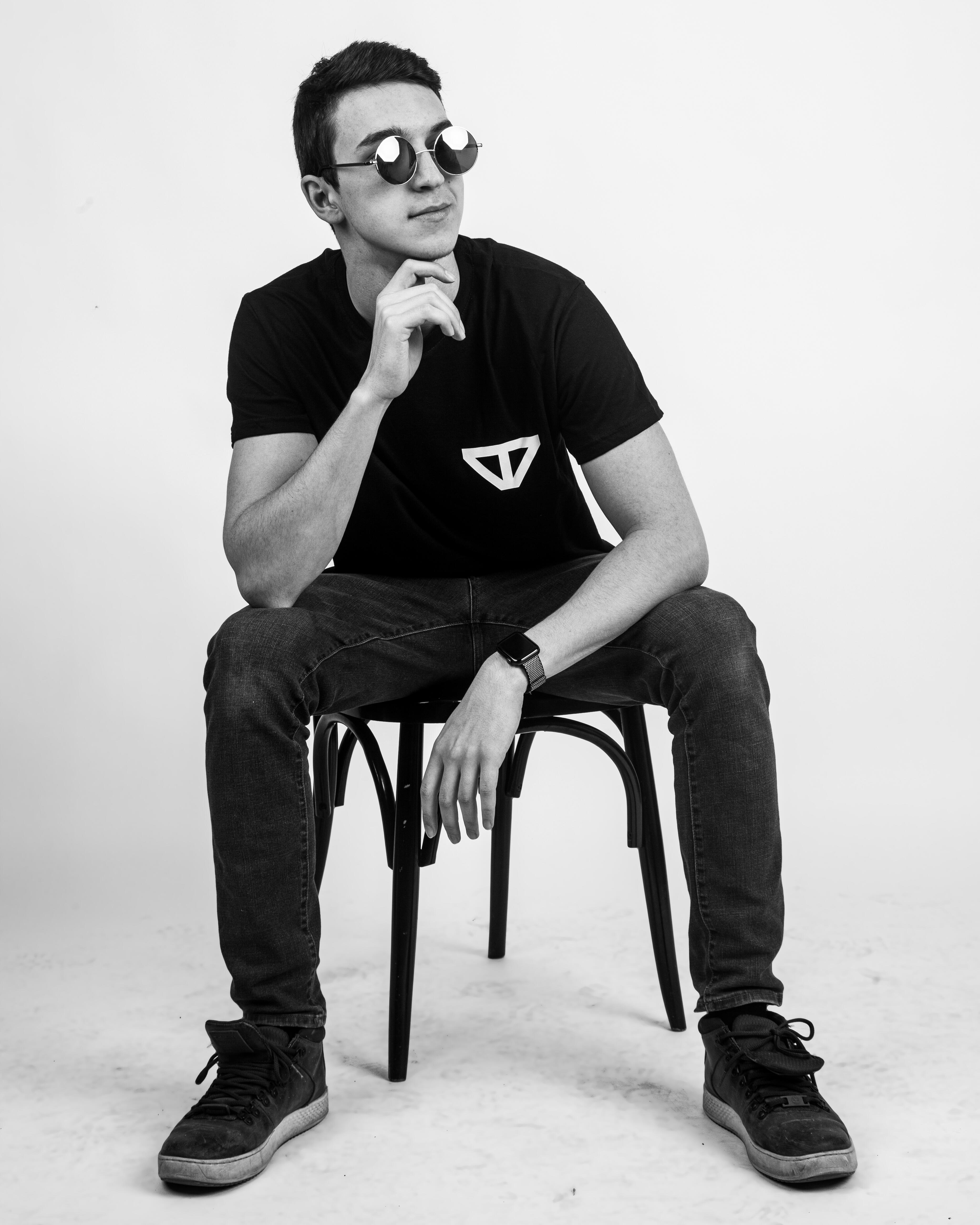 Jakob Heigl-Auer